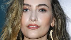 Inside Paris Jackson's Relationship With Her Brothers Prince And Blanket