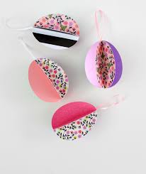 52 Best Easter Decoration Ideas 2020 Diy Table Home Decor For Easter Sunday Today, i'm sharing part 1 of decorating for easter!