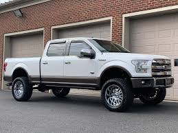 2016 f150 king ranch, 2012 ford focus titanium. 2016 Ford F 150 King Ranch Stock A81363 For Sale Near Edgewater Park Nj Nj Ford Dealer