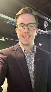 Labor Day weekend continues! I hope y'all have had a great weekend so far!