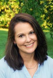 Nine New Stadtman Investigators Take