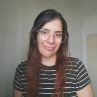 70+ "Stephanie Angulo" profiles