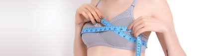 Do not post pictures a lot of women have trouble figuring out which cup size they are. Bra Size Calculator India Check How To Measure Bra Size Clovia