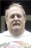 Larry Fowler Obituary (1956