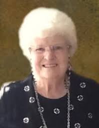 Obituary information for Dorothy Catherine Alexander