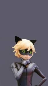 Scopri ricette, idee per la casa, consigli di stile e altre idee da provare. Aesthetic Chat Noir Wallpapers Wallpaper Cave