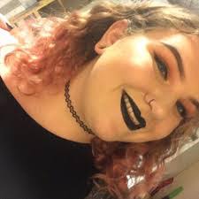 Cassie Moser's Instagram, Twitter & Facebook