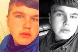 Maxine Benford's Instagram, Twitter & Facebook