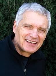 February 5 is David Selby's birthday. ^BR