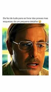 Maldição Dos Alpes Filme