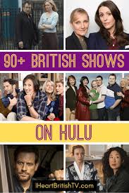 Tv14 • family, comedy • tv series (2009). British Comedy Tv Shows On Hulu Comedy Walls