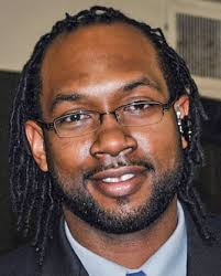 No shoes to fill, but steps to follow