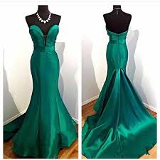 You can use the special requests box when booking, or contact the property directly with the contact details provided in your confirmation. Deep Emerald Verde Vestito Get Bebda A00f9