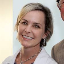 Lynn Youngs Email & Phone Number