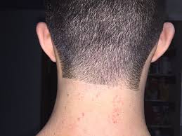 Haircuts located near you, find a supercuts hair salon in waukegan, illinois and check in today. D Marco Hair Salon Gift Card Waukegan Il Giftly
