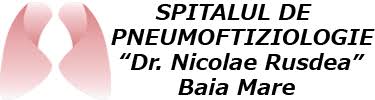Tipul unității medicale spital de pneumoftiziologie. Acasa Spitalul De Pneumoftiziologie Dr Nicolae Rusdea Baia Mare