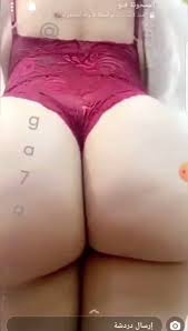 تعجز الكمات عن التعبير