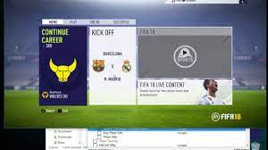 Since 1/3 or.33 of 8 ounces is 2.64 ounces, 2/3 u.s. Fifa 18 Unlock Edit Player In Career Mode For Offline And Crack Youtube