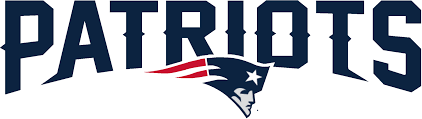 You can download in a tap this free new england patriots logo transparent png image. Patriots Nfl Png New England Patriots Logo Clipart Full Size Clipart 546531 Pinclipart