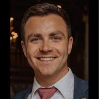 40+ "Yost, M.b.a" profiles