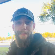 Classical Art Memes added a new photo.