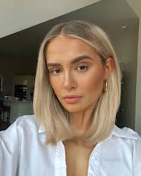 Katie Evenson (katieevenson333)