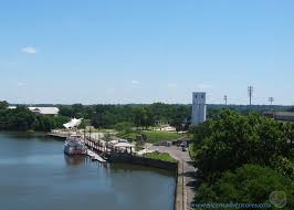 The season typically runs from memorial day to early fall depending on the weather. 30 Things To Do North Of Fort Rucker Alabama 51 Cent Adventures