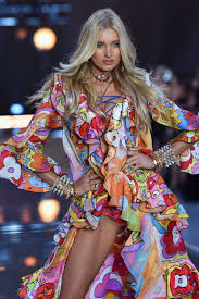 Get the latest elsa hosk news, articles, videos and photos on the new york post. Dorathy Ree Runway Fashion Prefer Wolford Prefer Pinterest Prefer Pantyhose Prefer Thinspo Prefer Elsa Hosk Zatanna Vs Wallpaper Site To Ask About People S General Tastes Or Preferences We Often Use Words Like