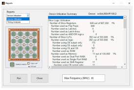 Misalnya 607 meaning in text ini memiliki arti dengan kata i miss you. Electronics Free Full Text Anscalable Matrix Computing Unit Architecture For Fpga And Scumo User Design Interface Html
