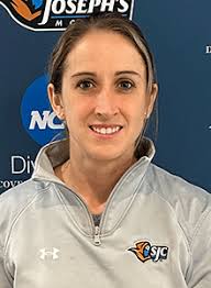 Monks Field Hockey Camps