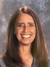 WHS principal departs