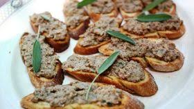 Maybe you would like to learn more about one of these? Antipasti Di Carne Ricette E Consigli Gourmet Di Buonissimo