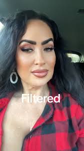 𝓢𝓪𝓷𝓭𝓻𝓪 𝓝𝓲𝓬𝓸𝓵𝓮 🌺 (@sandranicolexo) • Threads, Say more