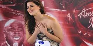 American Idol' recap: Meet your top 36 (we're stuck with Tatiana