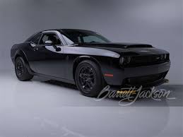 Image result for Black 1980 Challenger