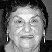 Hurtt Family Obituaries