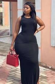 Pin On Beautiful Black Women