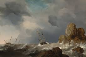Gales synonyms, gales pronunciation, gales translation, english dictionary definition of gales. Ships In A Gale