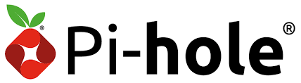 Using Pi-hole to route your services internally | contineroo.ch