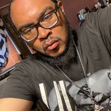 Gregory Hooks (@king_g91) • Instagram photos and videos