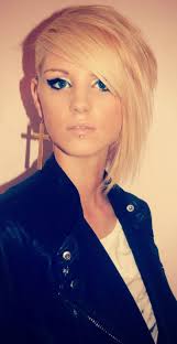 Dawn Mchenry (dawnnchenry42)