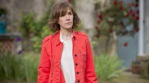 Regarder la série famille d'accueil saison 12 episode 08 en streaming gratuit, voir la série famille d'accueil saison 12 episode 08 en. Famille D Accueil Saison 12 Episode 5 En Streaming France Tv