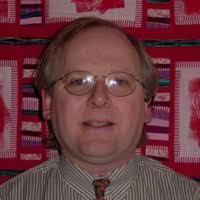 Marty Denny's Instagram, Twitter & Facebook