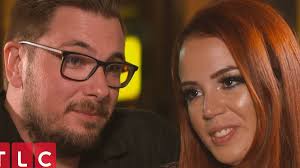 90 Day Fiancé: Jess Says Colt Johnson Is 'Controlling' & Disrespects Women