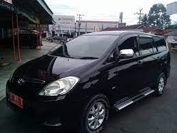 Aku semakin minder saja melihat. Salon Mobil Gloss Detailing Ciamis Home Facebook