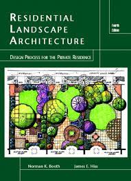 Booth Hiss Residential Landscape Architecture Design Process For The Private Residence Pearson Hiss covers the basic principles, concepts, and procedures for preparing site plans and associated documents involved in residential site design. booth hiss residential landscape