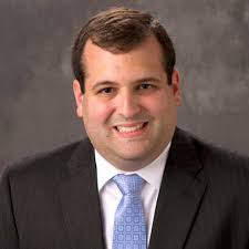 Future of Agriculture