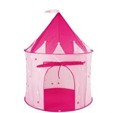 Trova una vasta selezione di arredamento ikea per bambini a prezzi vantaggiosi su ebay. Tende Per Bambini