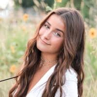 2000+ "Speights" profiles