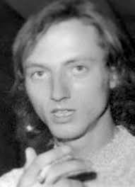 Manson: The Lost Tapes (TV Movie 2018)